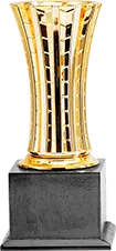 OUR AWARDS - 爱奇艺体育