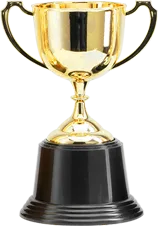 OUR AWARDS - 爱奇艺体育