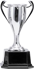 OUR AWARDS - 爱奇艺体育