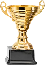 OUR AWARDS - 爱奇艺体育